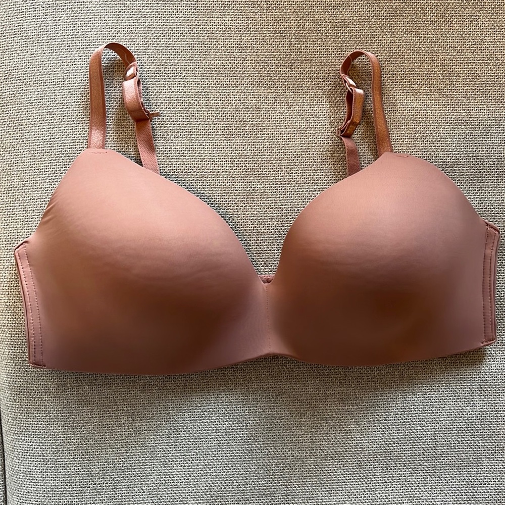 Auden Nursing Bra 36D